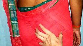 I’m hooked on Susmita’s asian classroom sex session