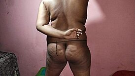 hey, wanna see tamil teacher’s big boobs pressed by boyfriend?