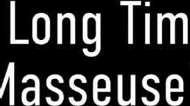 hey latina crush, can you help maxine x drain sean michaels huge cock?