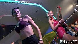 Married Wife Gets Best Anal Creampie Hardcore