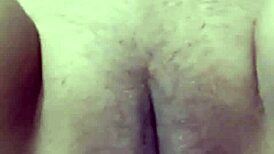 Do you want to lick Shital's pussy? Dive in now