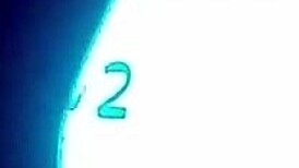 Moaning While Licking Young British Pussy And Fucking Ass Anal Style