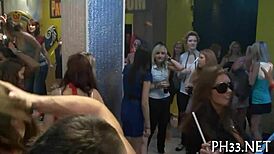 Married Wife Gets Best Anal Creampie Hardcore