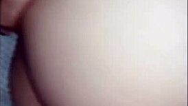 i like to suck dick, don't you?