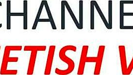 Ulas Shows Her Pantyhose Soles