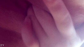 Horny girl seeks full satisfaction