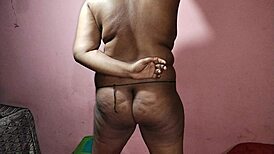 hey, wanna see tamil teacher’s big boobs pressed by boyfriend?