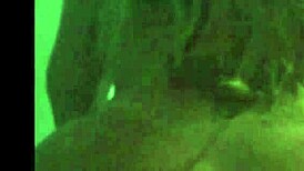 i bounce on samuka ventura's huge cock feeling every inch deep inside