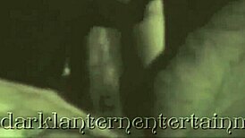 dark lantern presents erotic confessions of a victorian gentleman