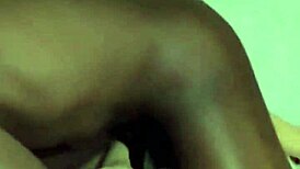 Gabby Summers hotwife goes wild! 🔥