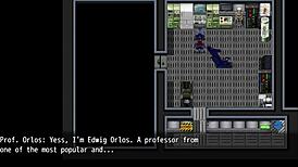 Kitty Lynn's Emotional Encounter With Older Neighbor Seth Brogan In Wet Juicy Session