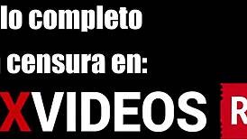 Mexican BBW Cheats with Brother-in-Law in Shocking Trailer on Xvideos Red