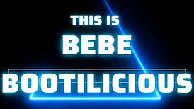 Step Daddy Fucks Bisexual African Step Daughter Doggystyle Until He Cums On Her Big Juicy Ass