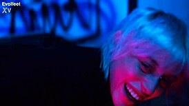 tales of feet worship with latina femdom goddess ruling over you