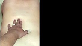 i love her big ass and tits