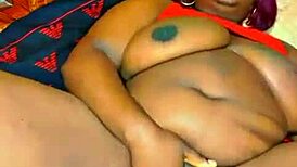 What's in sundaydogood614's latest update from august 18 2024?