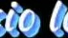 young actress in scene with fabricio lorenco