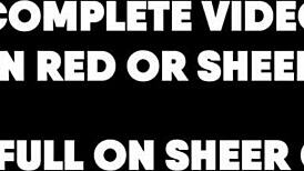 गिफ्टेड ब्लैक स्ट्रेंजर ने जोरदार चोदा