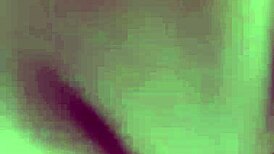 Milf Prostitute Fingers Her Pussy