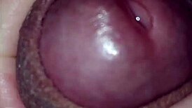 Just a tasty cumshot compilation from clips I sent during sexting with skinny solo action.