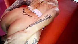 visiting motels in mexico chapter 1 bizou in queretaro