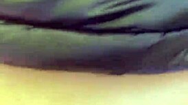 milfycalla explores a quiet fishing spot in her latest adventure