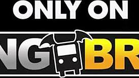 Lily Labeau Seduces Client with Tight Asshole Offer