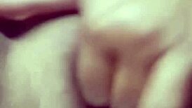 Do you want to lick Shital's pussy? Dive in now