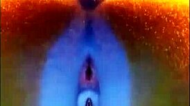 So, there’s this group with 5 furry folks getting wild, showing off big asses and natural tits while going hard with blowjobs and anal