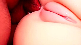 Lonely Men Fucking Lonely Women with Toys and Double Penetration