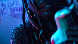 tales of feet worship with latina femdom goddess ruling over you