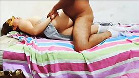 Hey, check this compilation of my ex fucking me doggy style and anal, it hurts but I love it! 😍