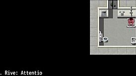 Kitty Lynn's Emotional Encounter With Older Neighbor Seth Brogan In Wet Juicy Session