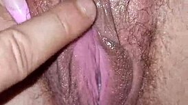 My coñito gets wild with lesbian amateurs this time! 😜