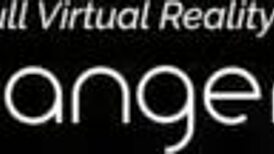 VR Bangers, Two Hot Flight Attendants Screw Pilot in Wild FFM Threesome, Want to Join the Ride?