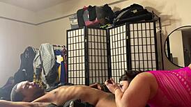 Alex blair ass is incredible pawg slut 😈