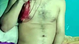 i had an unforgettable encounter in the cabin with a transsexual crossdresser