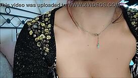 yo, last night as a bachelor, i’m your pov gift for wild fun!