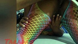 big ass bbw blowjob fat massage assfucking anal natural tits amateurs black gozando gostoso no cu da preta