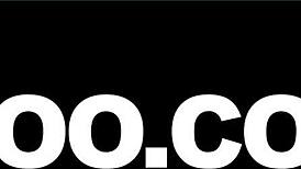 Siri Dahl And Lauren Phillips Take Stepson Elias In Classroom Threesome