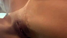 a prima couldn’t resist cousin’s bulge in shorts at party