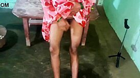 एलिजा इवांस दूसरे आदमी के हसबैंड के लिए टाँगें फैलाना पसंद करती है, होममेड पीओवी क्रीमपाई में