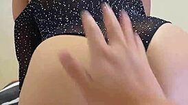 I just wanted to bang my stepbrother