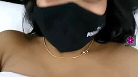 Indian Girl Live Sex Video Stream