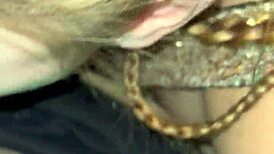 i love that mermaid's sloppy facefuck sucking cum in mouth