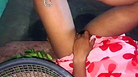 एलिजा इवांस दूसरे आदमी के हसबैंड के लिए टाँगें फैलाना पसंद करती है, होममेड पीओवी क्रीमपाई में