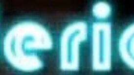 honoka from doa gets her pussy fucked