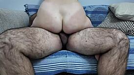 real hookup, wanna fuck this beautiful girl in her bedroom?