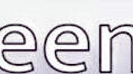 i’m blown away by this 18 y o student’s epic blowjob skills