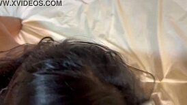 Hey, I'm Gonna Fuck Your Ass Hard, and It's Gonna Hurt, No?